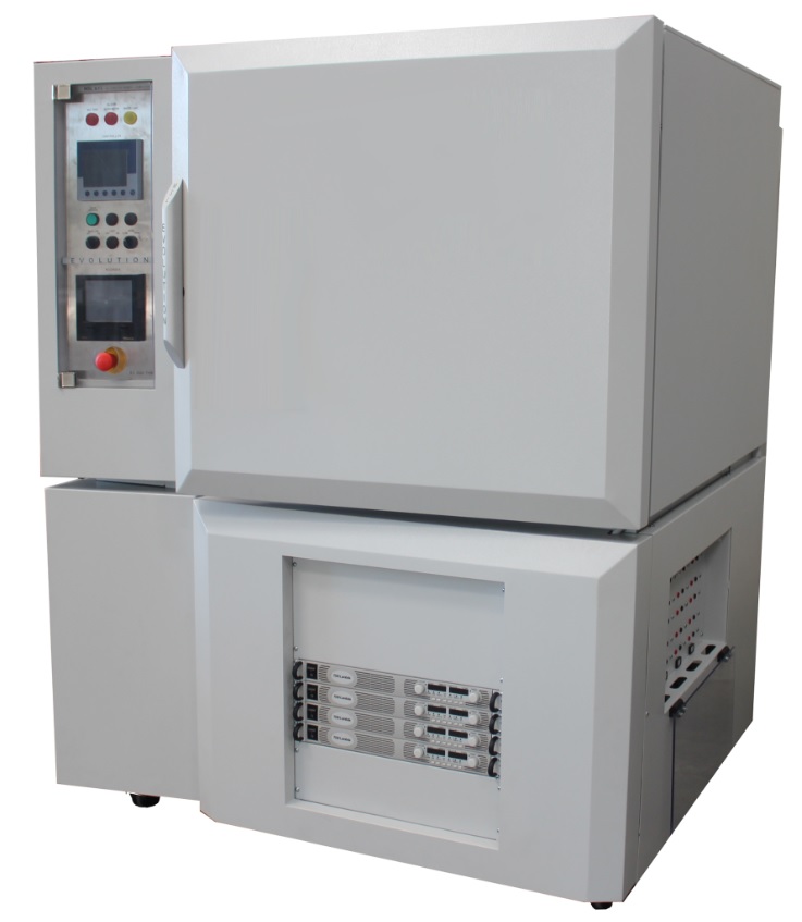 CH300_1