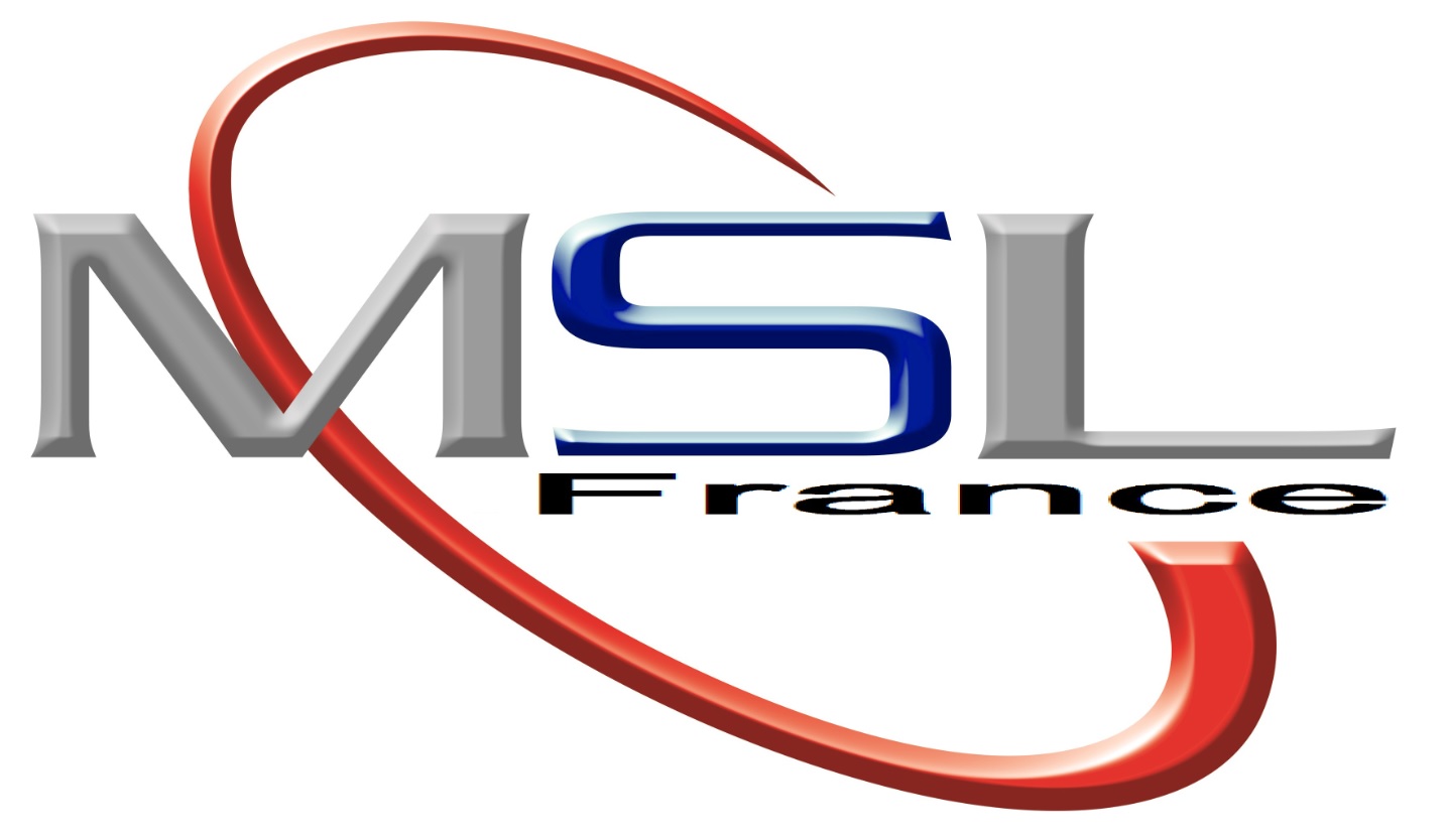 MSL_France_logo_lt