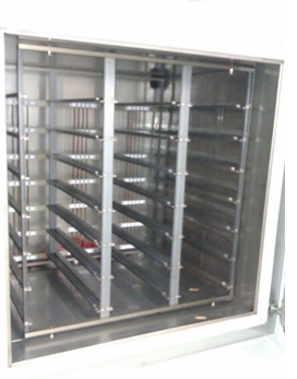 THB_Rack