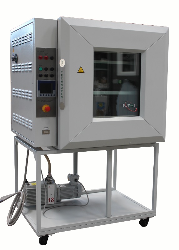 High pressure oven best sale