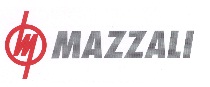 mazzali