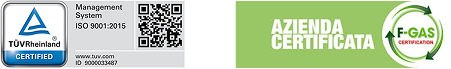 Sustainability and Safety