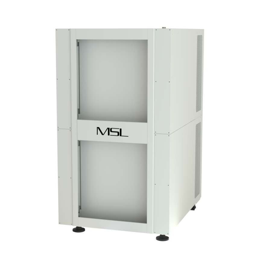 Techno Oven Automatic